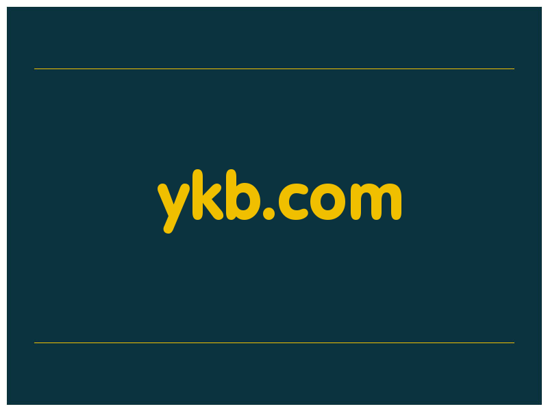 сделать скриншот ykb.com
