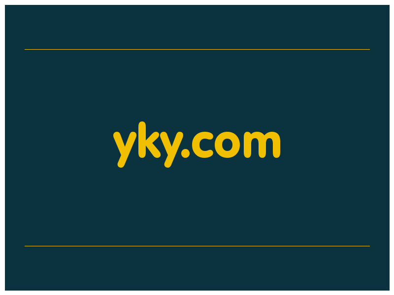 сделать скриншот yky.com