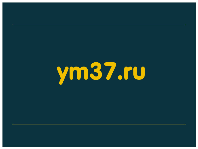 сделать скриншот ym37.ru