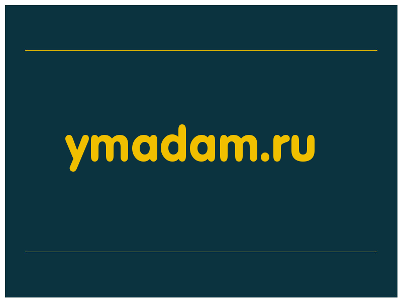 сделать скриншот ymadam.ru