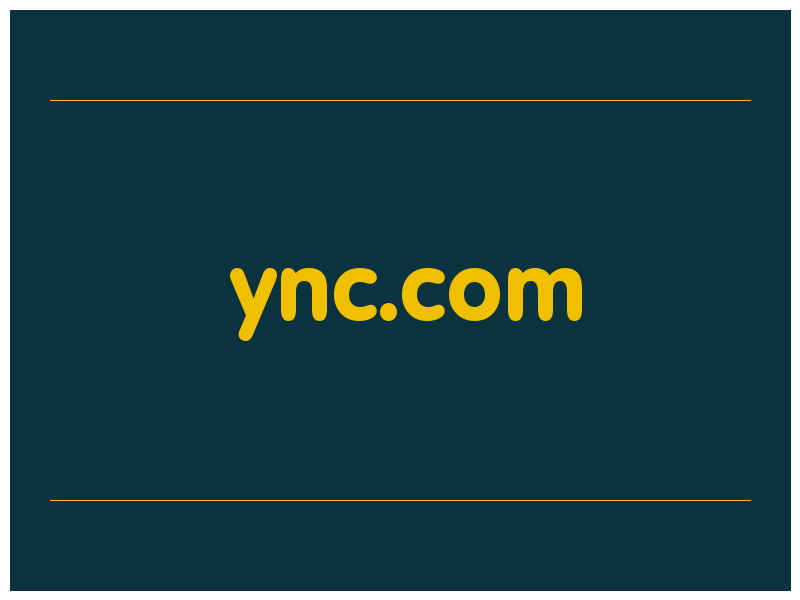 сделать скриншот ync.com