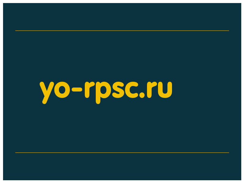 сделать скриншот yo-rpsc.ru