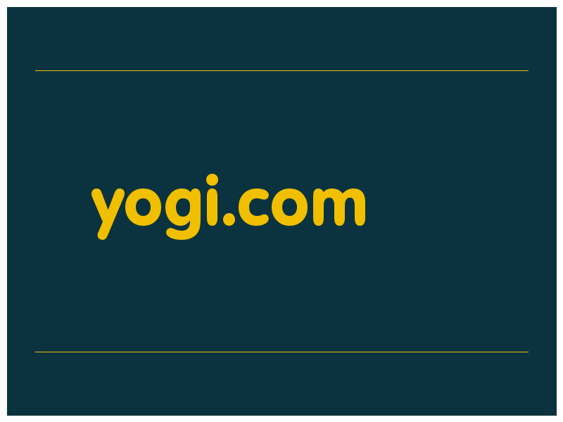 сделать скриншот yogi.com