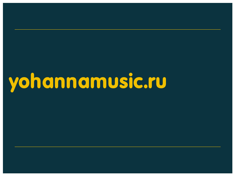 сделать скриншот yohannamusic.ru