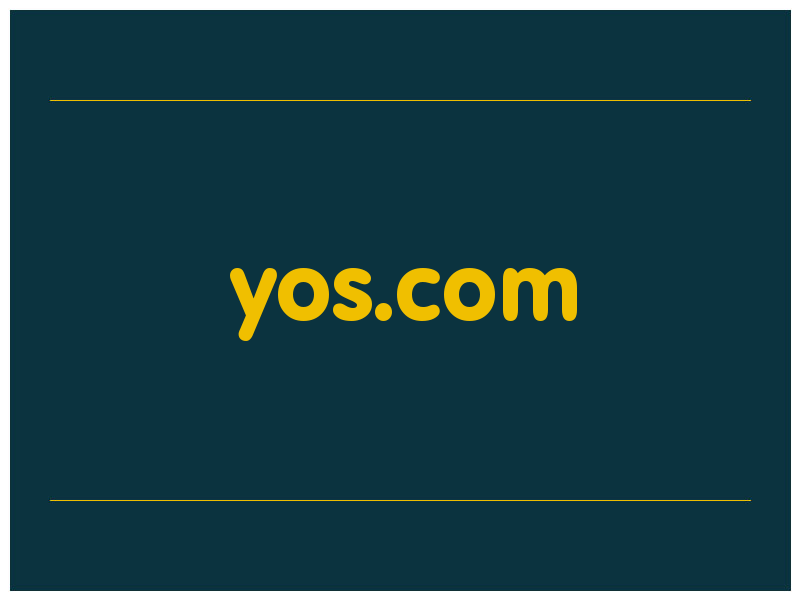 сделать скриншот yos.com