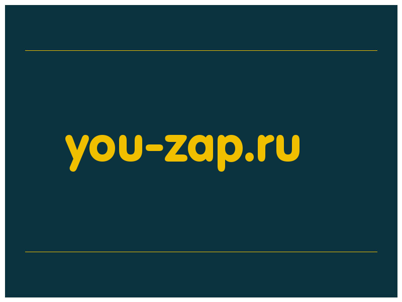 сделать скриншот you-zap.ru
