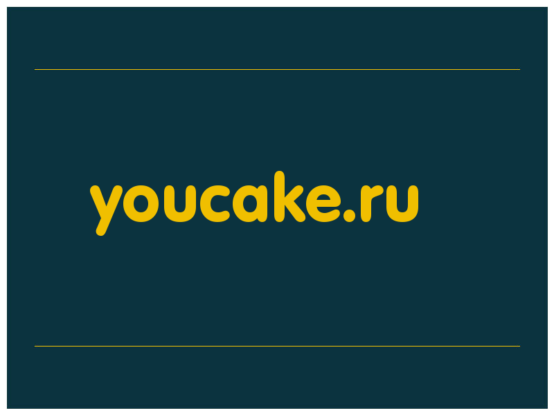 сделать скриншот youcake.ru