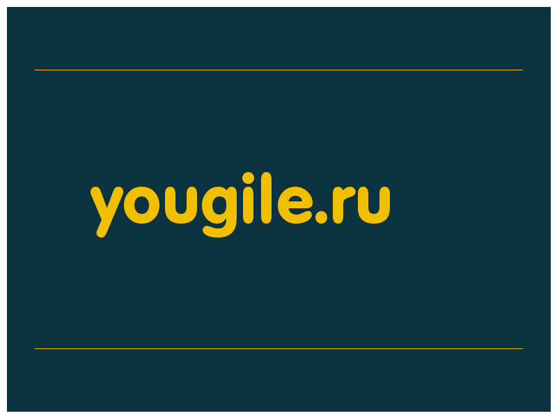 сделать скриншот yougile.ru