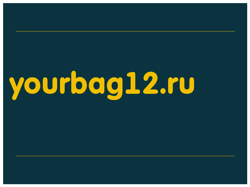сделать скриншот yourbag12.ru