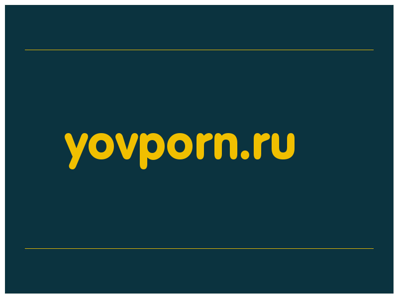 сделать скриншот yovporn.ru