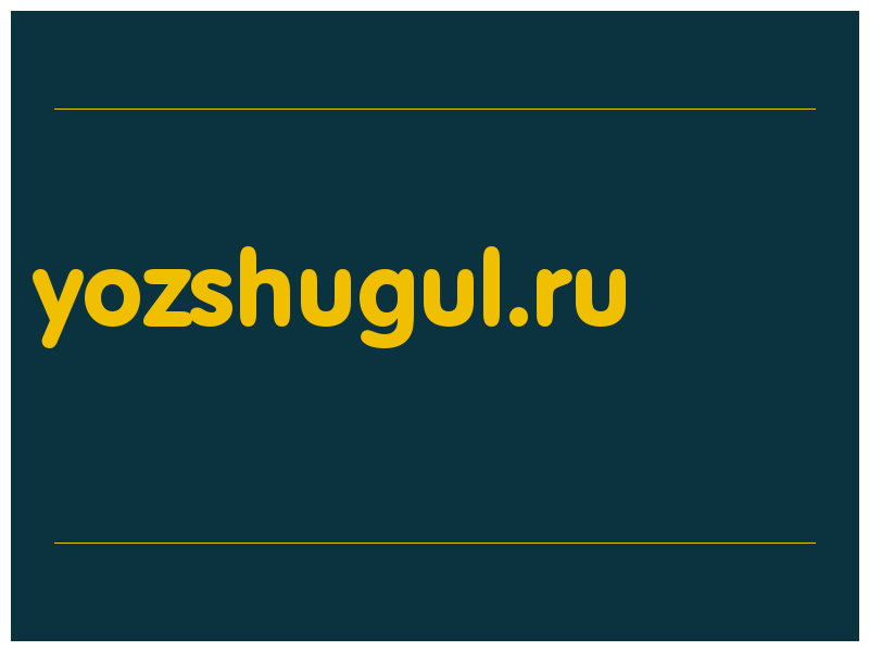 сделать скриншот yozshugul.ru