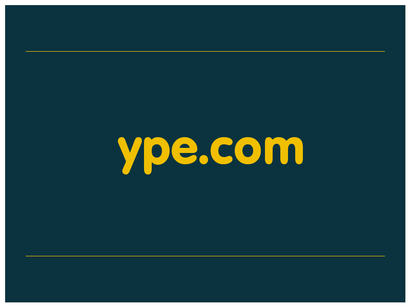 сделать скриншот ype.com