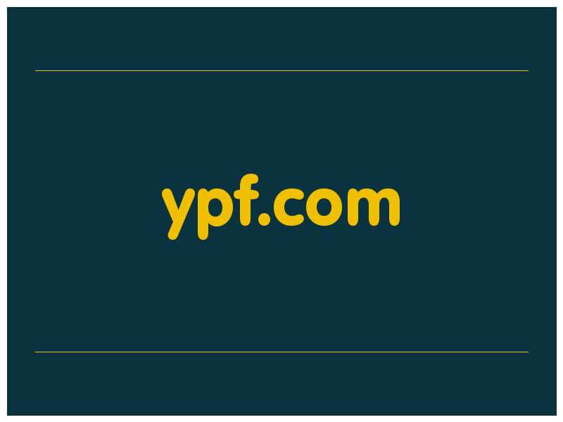 сделать скриншот ypf.com