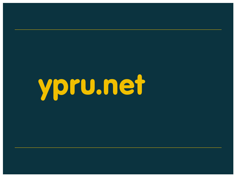 сделать скриншот ypru.net