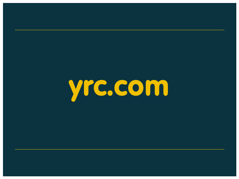 сделать скриншот yrc.com