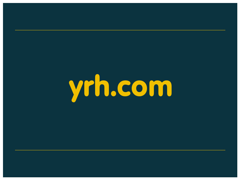 сделать скриншот yrh.com