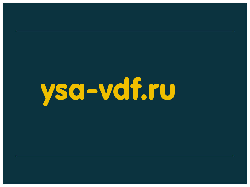 сделать скриншот ysa-vdf.ru