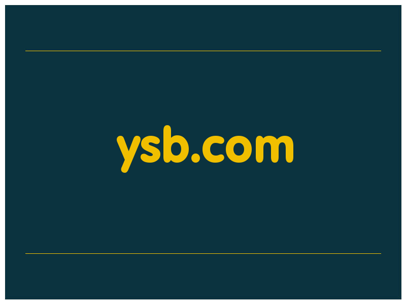 сделать скриншот ysb.com