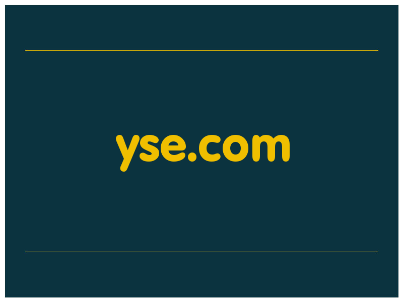 сделать скриншот yse.com