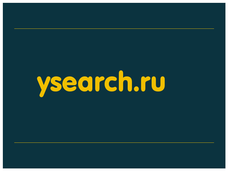 сделать скриншот ysearch.ru