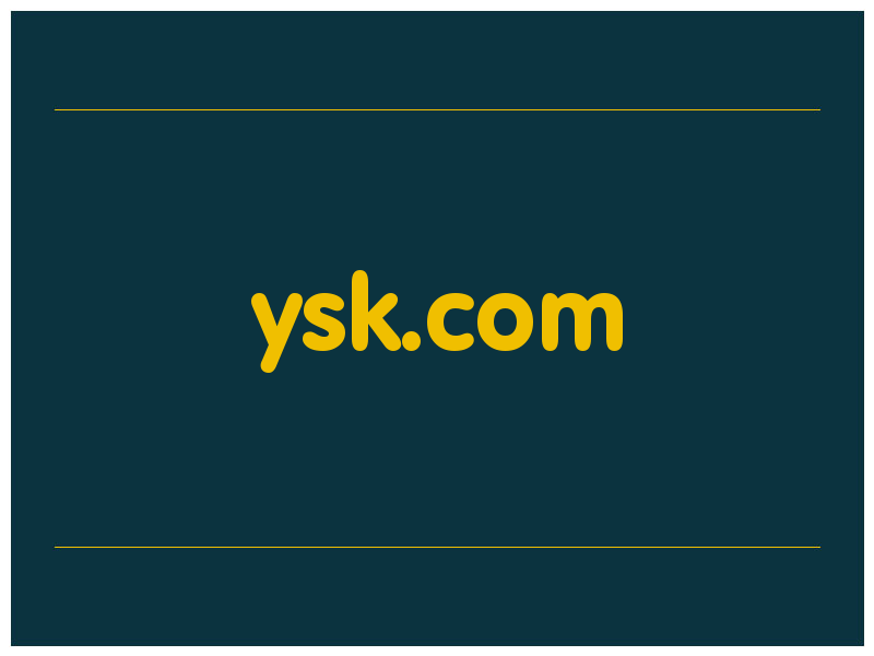 сделать скриншот ysk.com