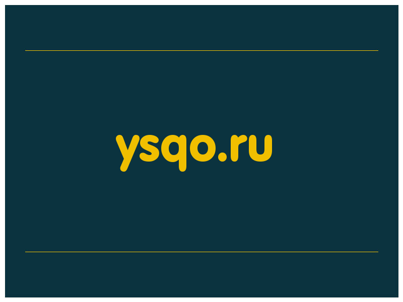 сделать скриншот ysqo.ru