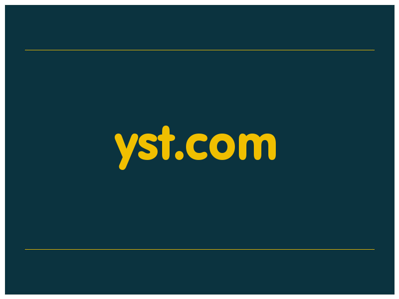 сделать скриншот yst.com