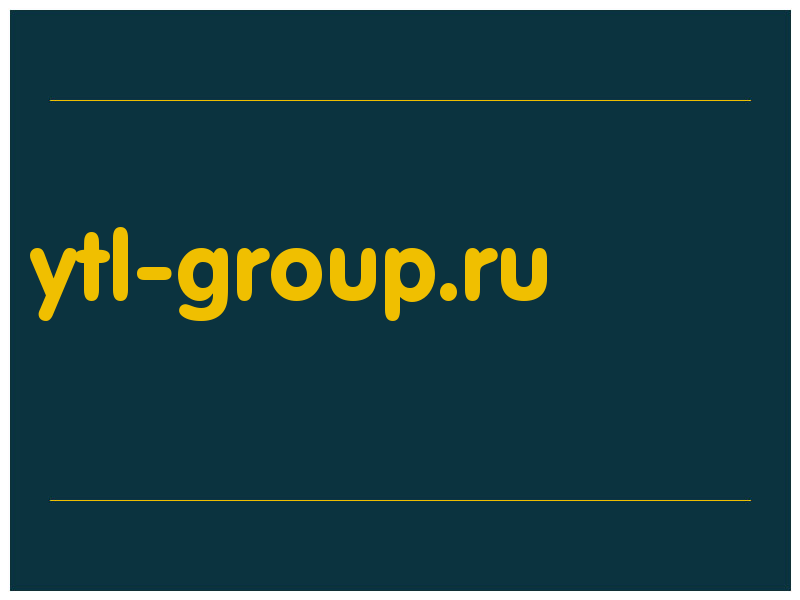 сделать скриншот ytl-group.ru