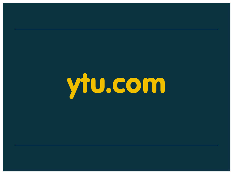 сделать скриншот ytu.com