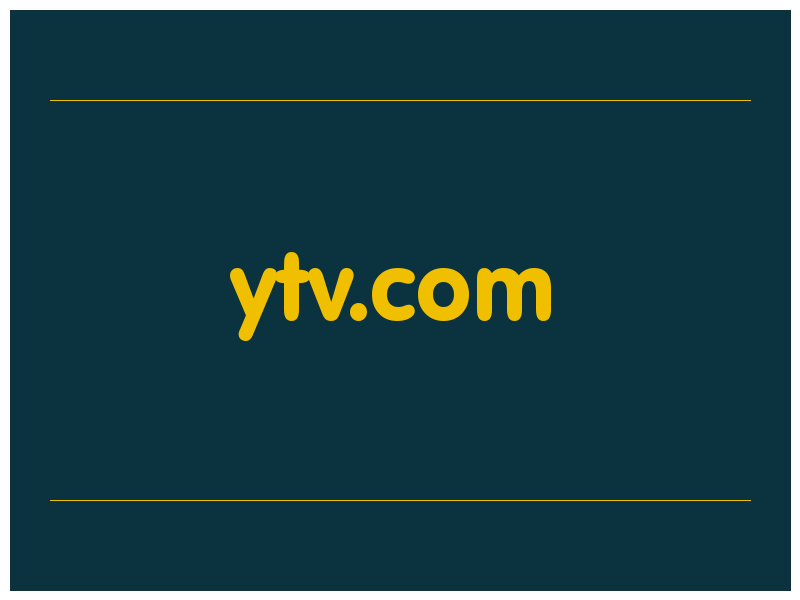 сделать скриншот ytv.com