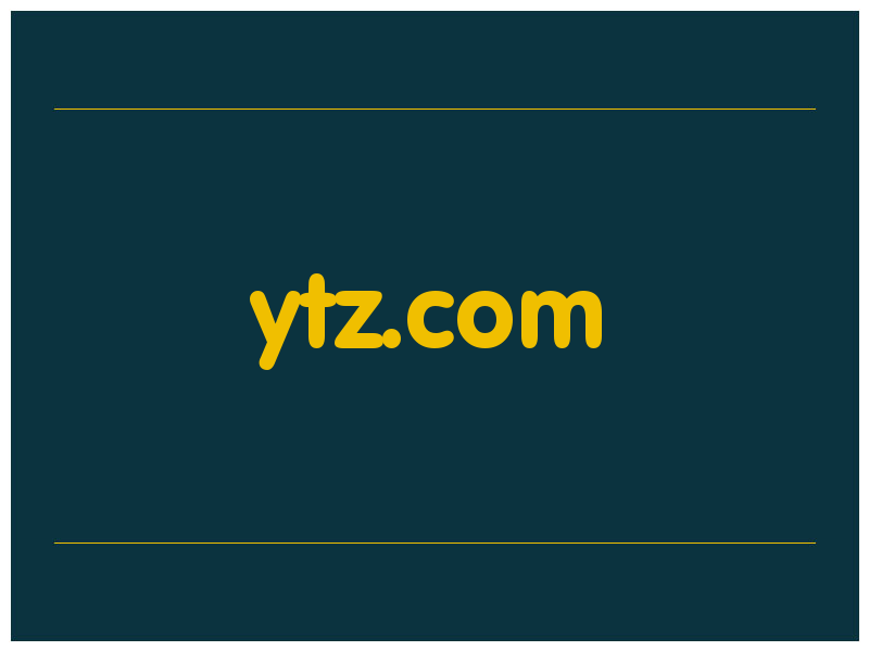 сделать скриншот ytz.com
