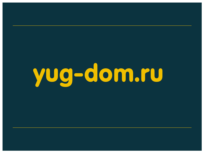 сделать скриншот yug-dom.ru