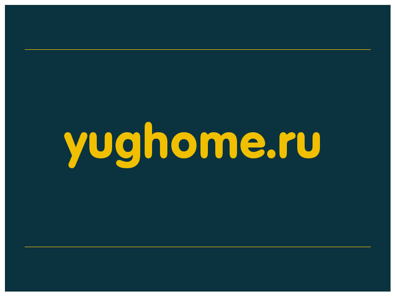 сделать скриншот yughome.ru