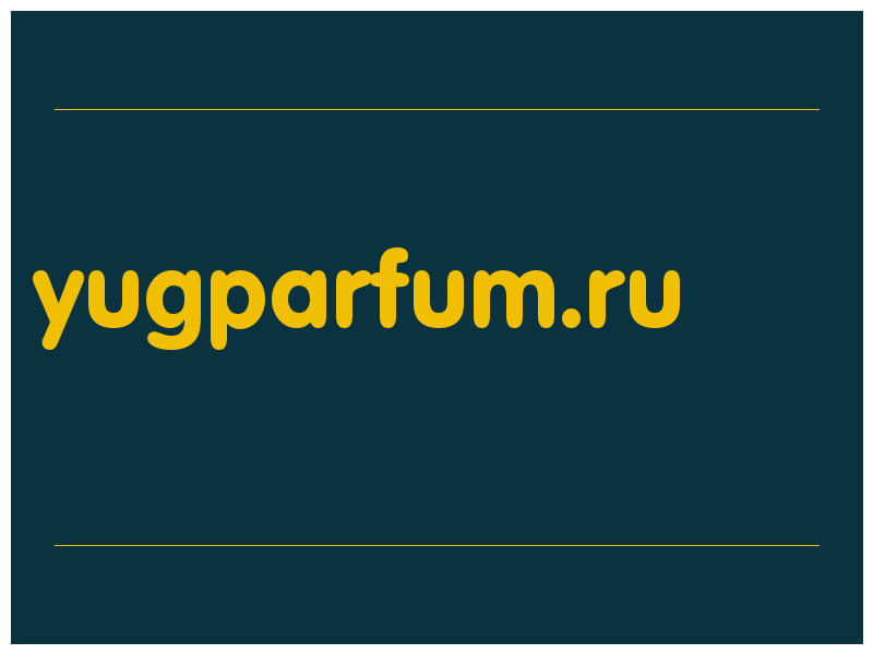 сделать скриншот yugparfum.ru