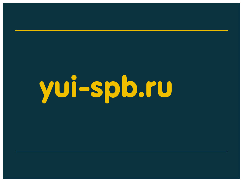 сделать скриншот yui-spb.ru