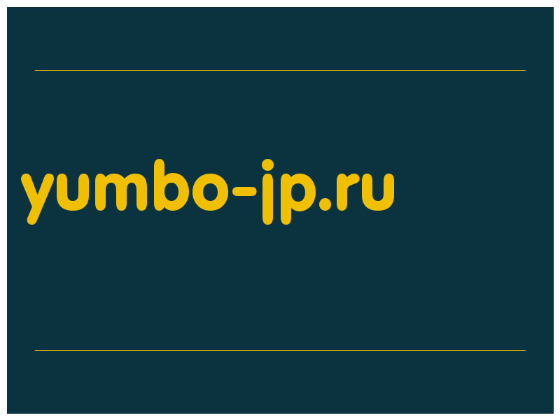 сделать скриншот yumbo-jp.ru