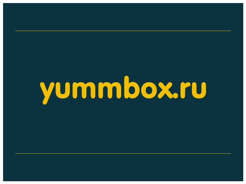 сделать скриншот yummbox.ru