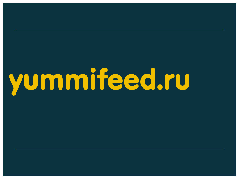 сделать скриншот yummifeed.ru