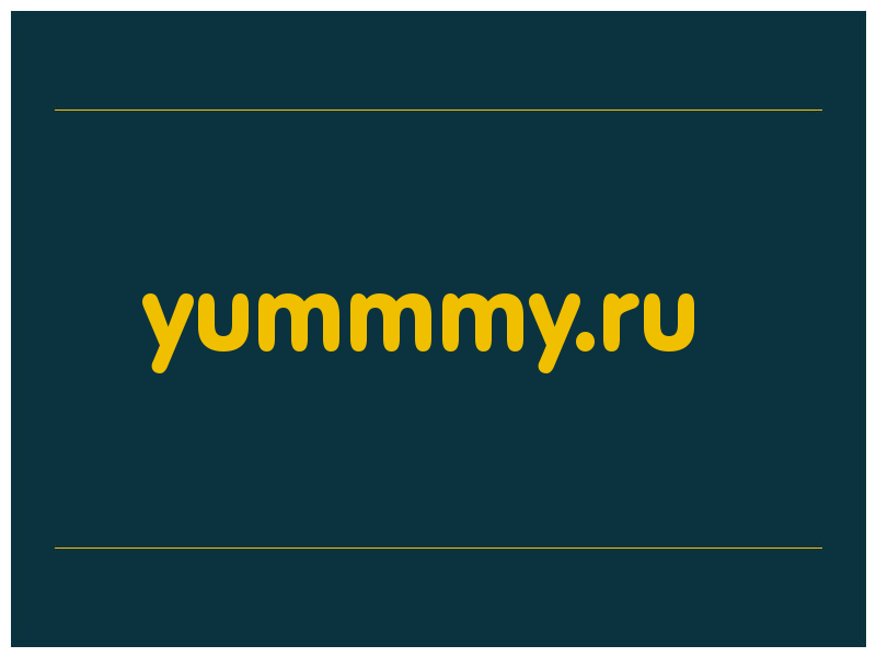 сделать скриншот yummmy.ru