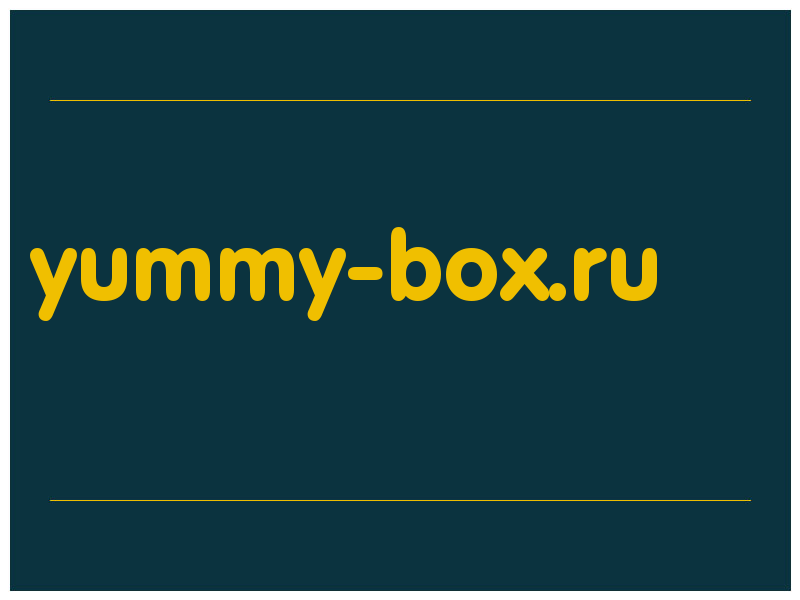 сделать скриншот yummy-box.ru