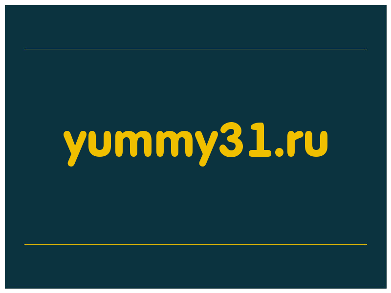 сделать скриншот yummy31.ru