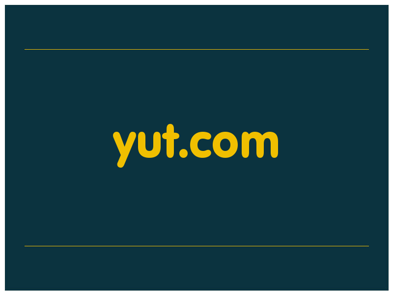 сделать скриншот yut.com