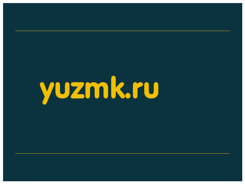 сделать скриншот yuzmk.ru