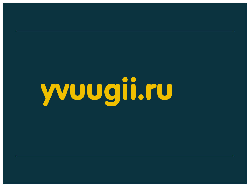 сделать скриншот yvuugii.ru