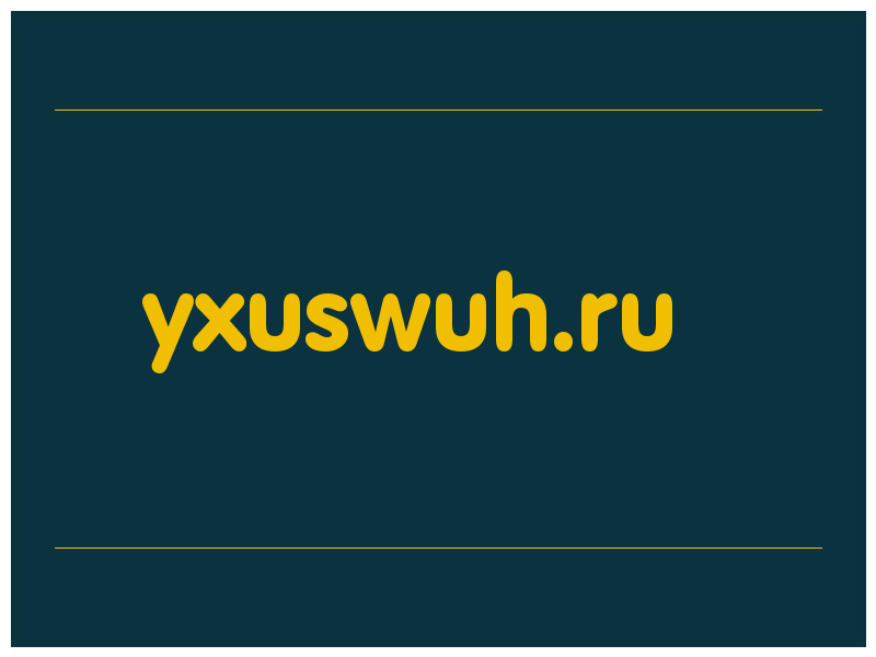 сделать скриншот yxuswuh.ru