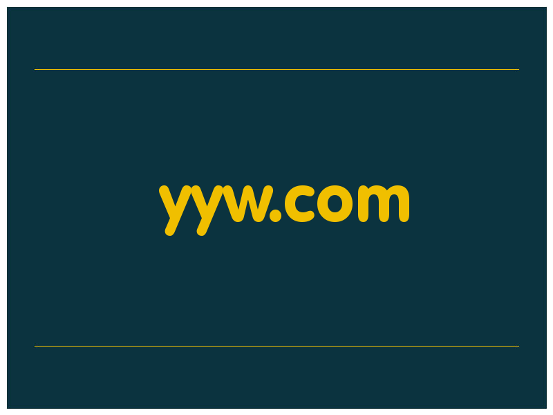 сделать скриншот yyw.com