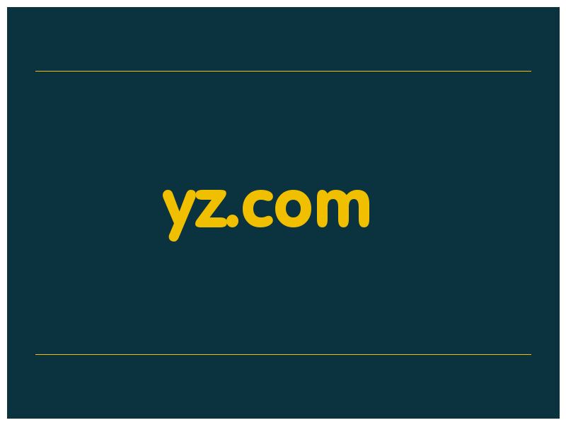 сделать скриншот yz.com