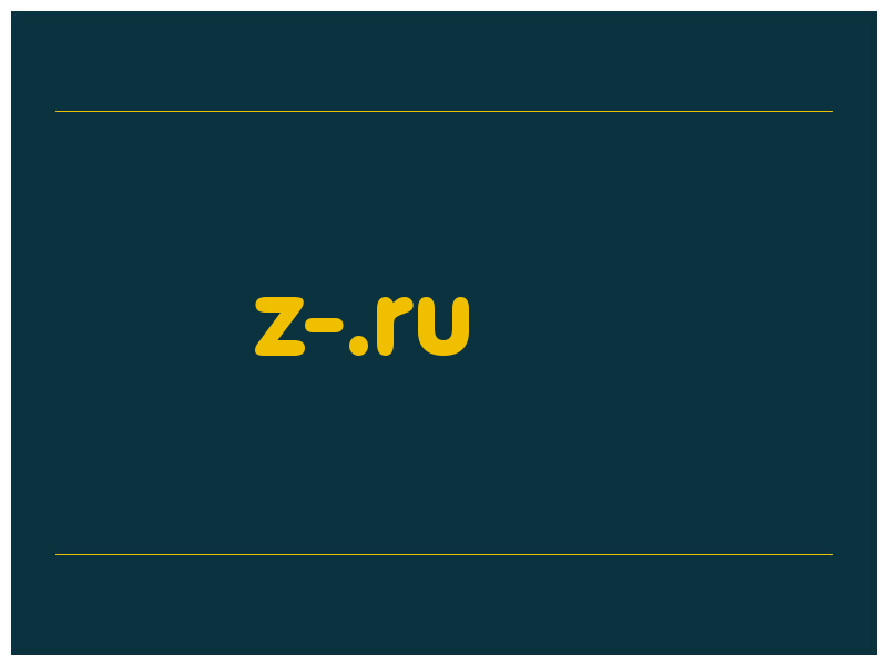 сделать скриншот z-.ru