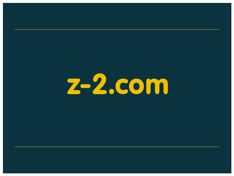 сделать скриншот z-2.com
