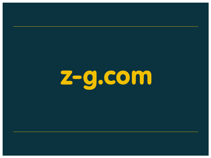 сделать скриншот z-g.com
